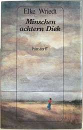 Book­cover