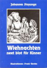 Buch­cover