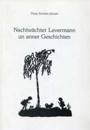 Buch­cover