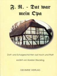 Buch­cover