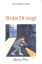 Buch­cover