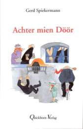 Buch­cover