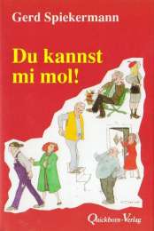 Buch­cover