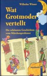 Buch­cover