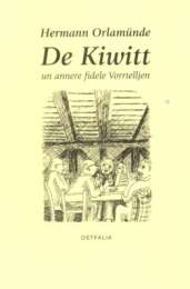 Boek­omslag