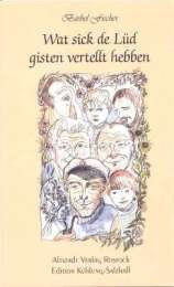 Buch­cover