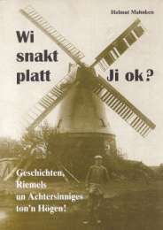 Boek­omslag