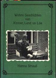 Boek­omslag