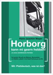 Buch­cover