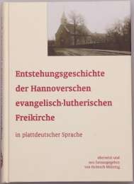 Buch­cover