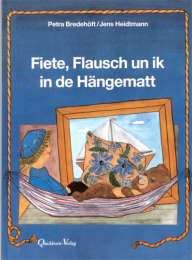 Buch­cover