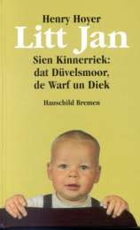 Boek­omslag