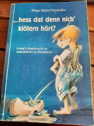 Buch­cover