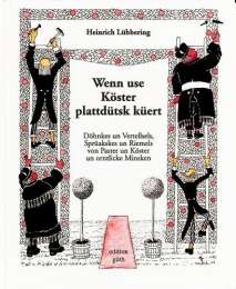 Buch­cover