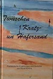 Buch­cover