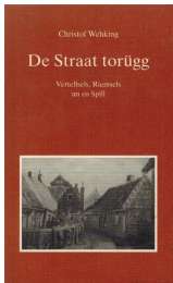 Boek­omslag