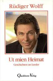 Boek­omslag