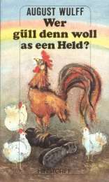 Boek­omslag