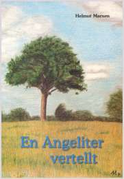 Boek­omslag