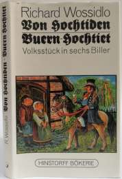 Buch­cover