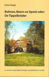 Boek­omslag