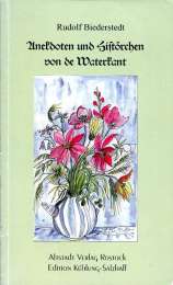 Boek­omslag