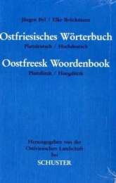 Boek­omslag