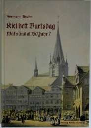 Boek­omslag