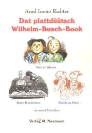 Buch­cover