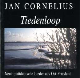 Boek­omslag