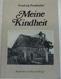 Buch­cover