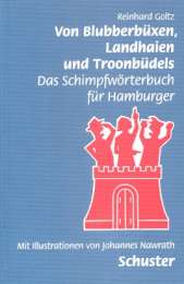 Buch­cover