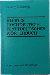 Book­cover