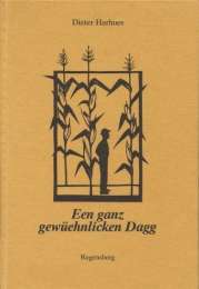 Boek­omslag