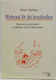 Boek­omslag