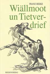 Buch­cover