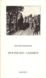 Buch­cover