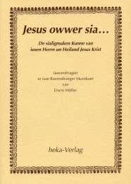 Boek­omslag