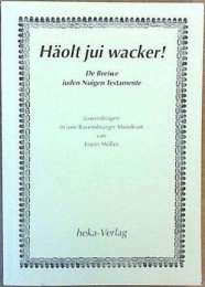 Buch­cover