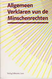 Book­cover