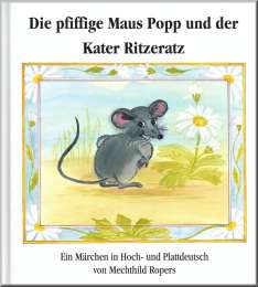 Buch­cover