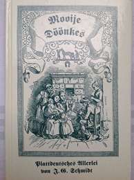 Book­cover