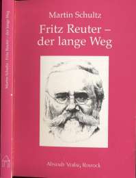 Buch­cover