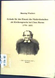 Book­cover