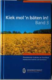 Boek­omslag