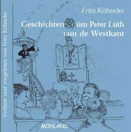 Buch­cover