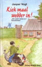 Boek­omslag