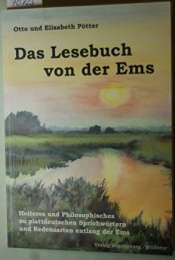 Buch­cover