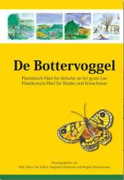 Boek­omslag