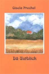 Buch­cover